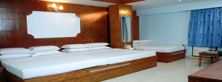 1650/Hotel Pan Asia Continental - Kolkata 07.jpg